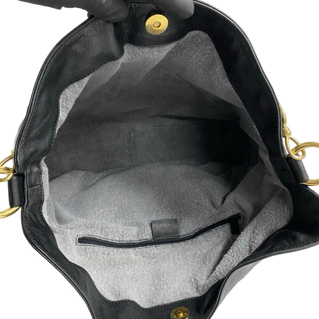 Drift Supply - GGC1 BAG - 2377