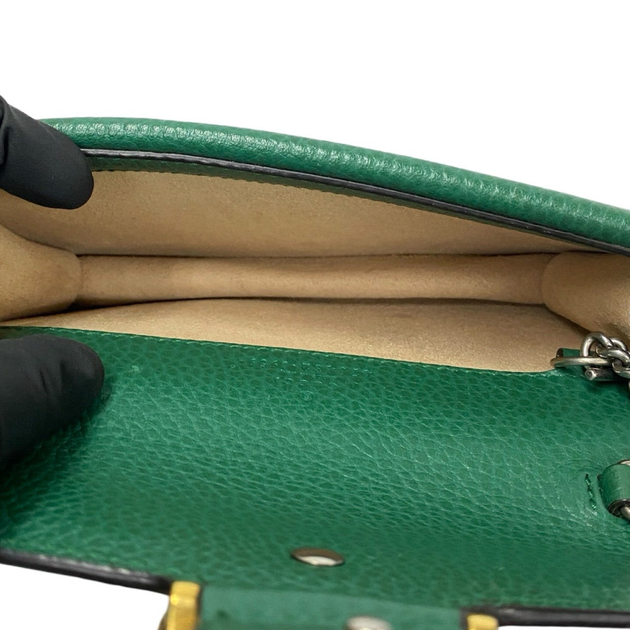 Drift Supply - GGC1 BAG - 2292
