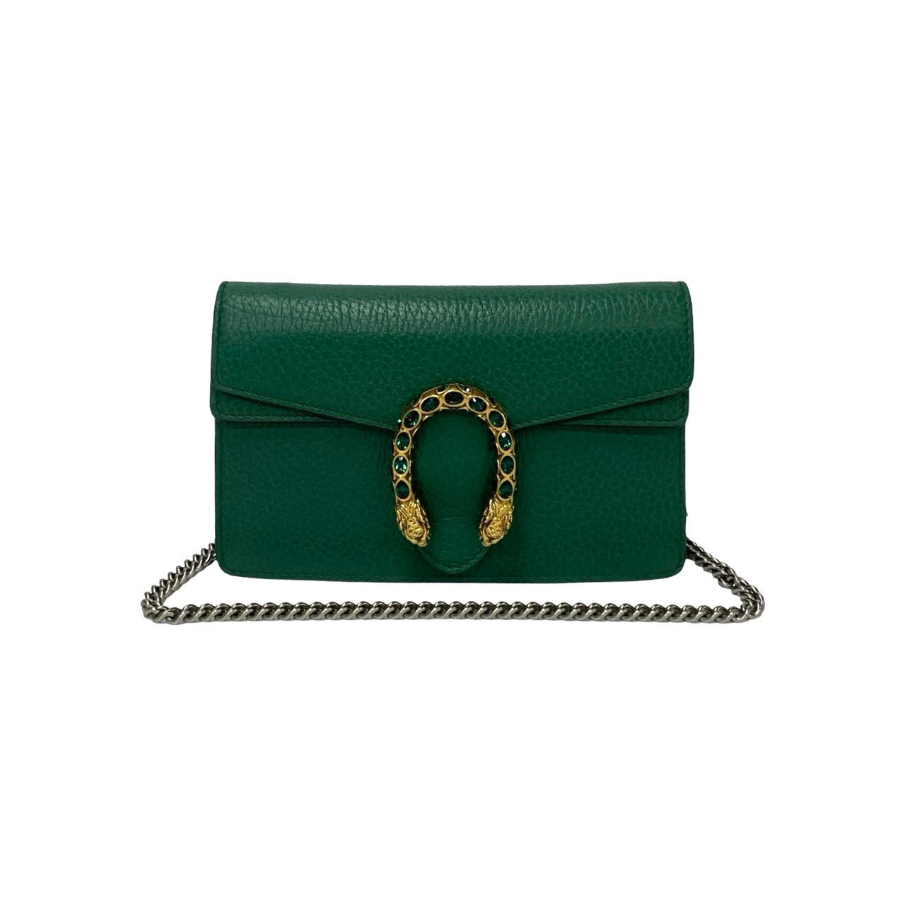 Drift Supply - GGC1 BAG - 2292