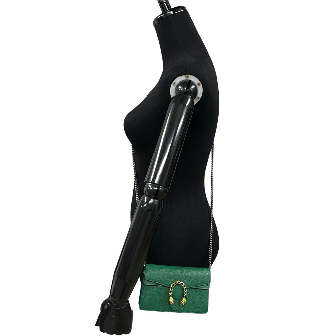 Drift Supply - GGC1 BAG - 2292