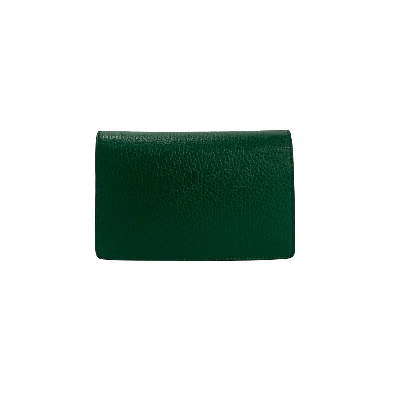 Drift Supply - GGC1 BAG - 2292