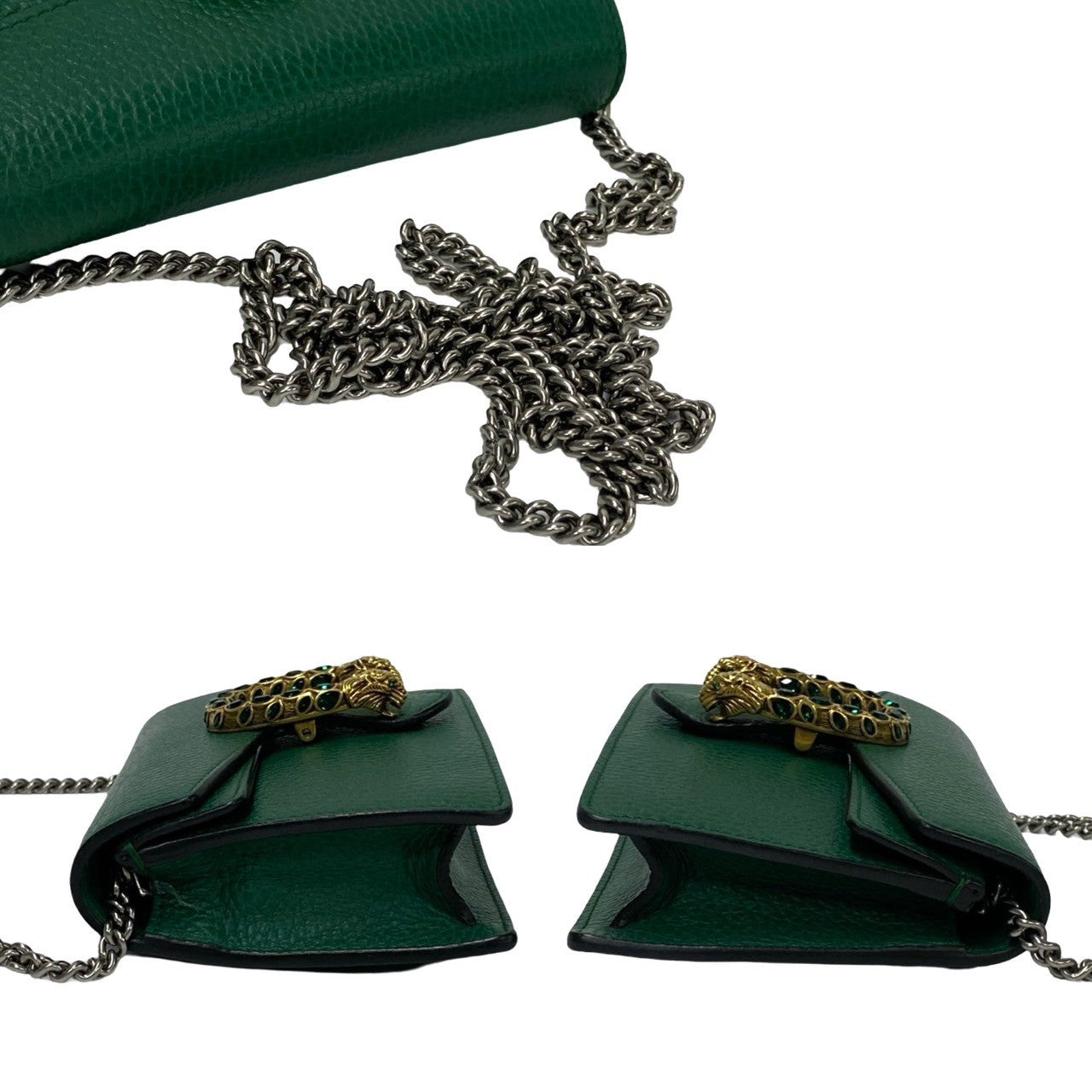 Drift Supply - GGC1 BAG - 2292