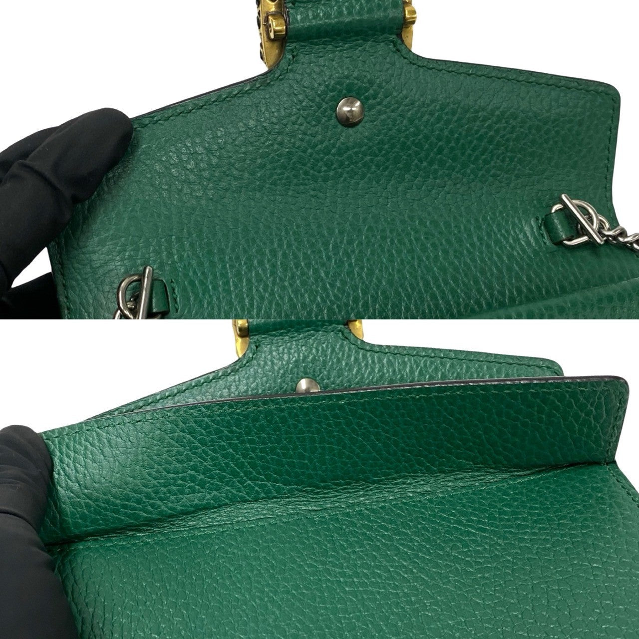 Drift Supply - GGC1 BAG - 2292