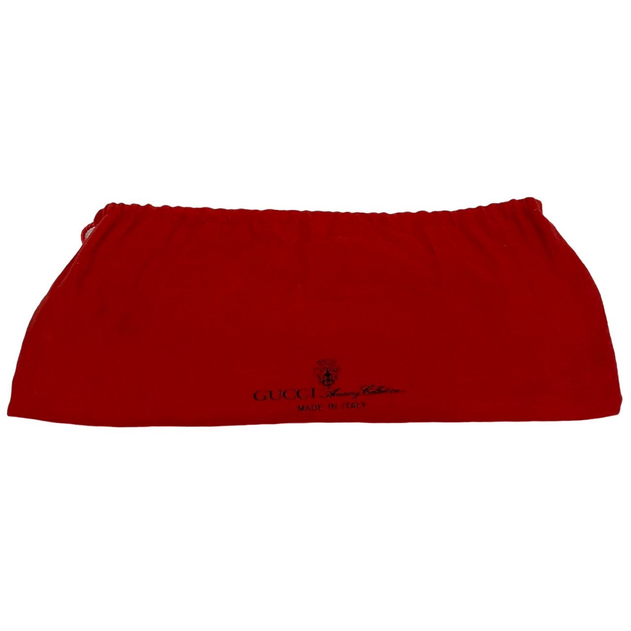 Drift Supply - GGC1 BAG - 2218