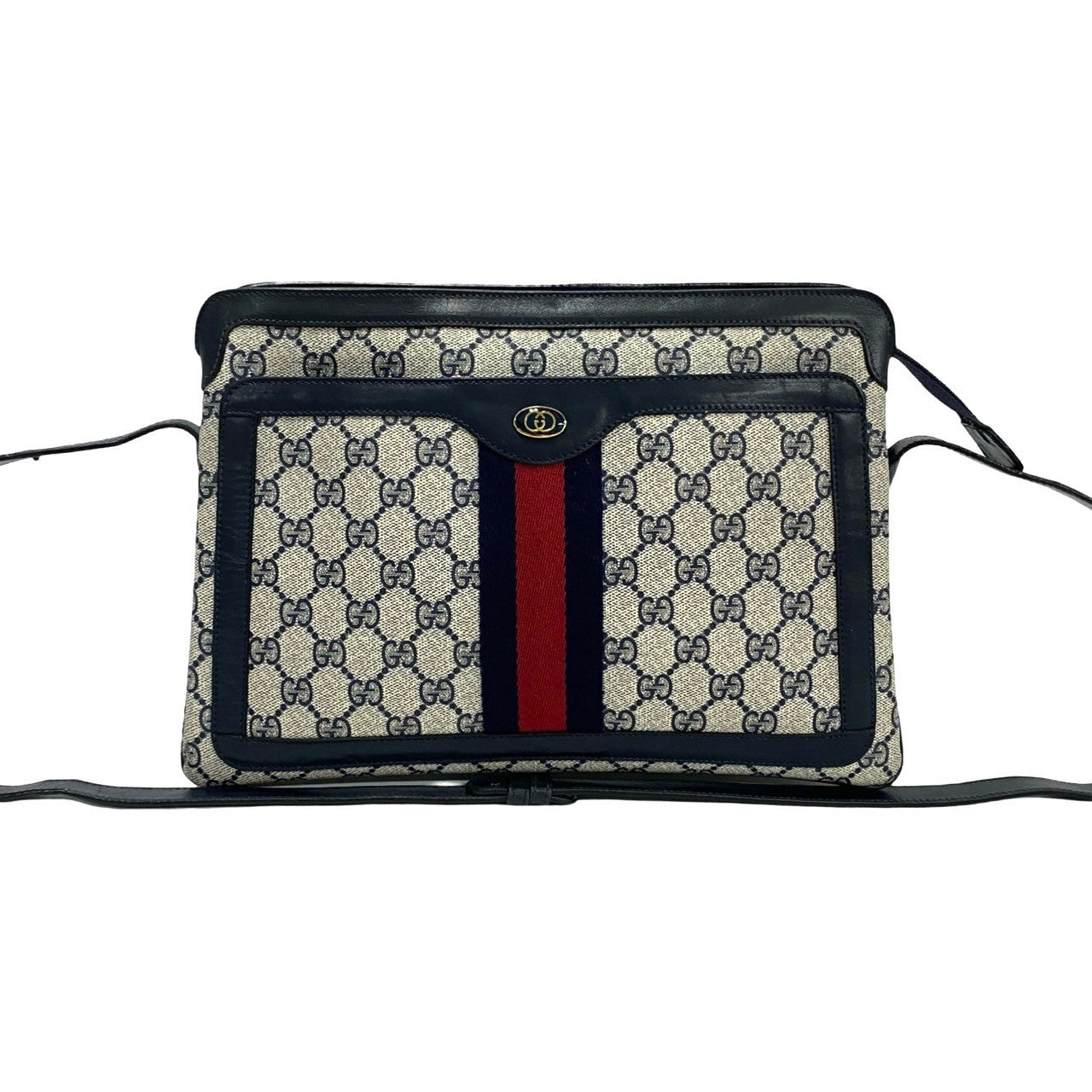 Drift Supply - GGC1 BAG - 2218