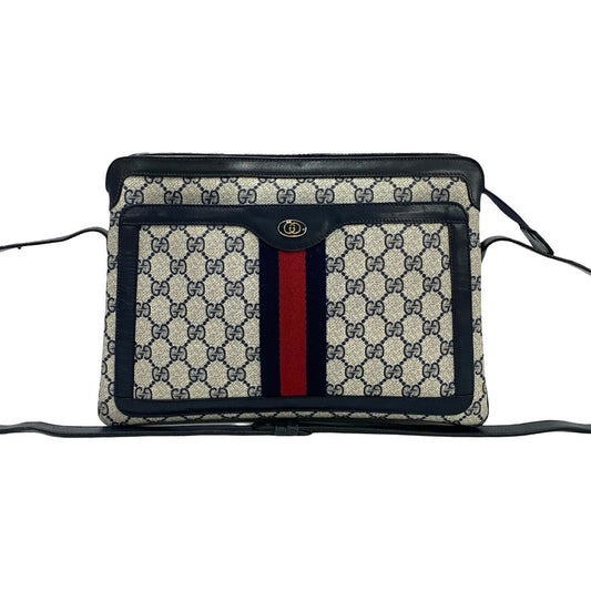 Drift Supply - GGC1 BAG - 2218