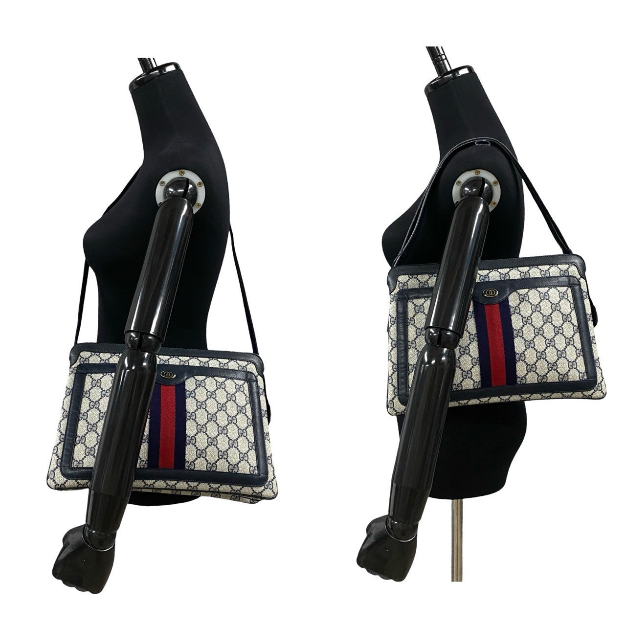 Drift Supply - GGC1 BAG - 2218