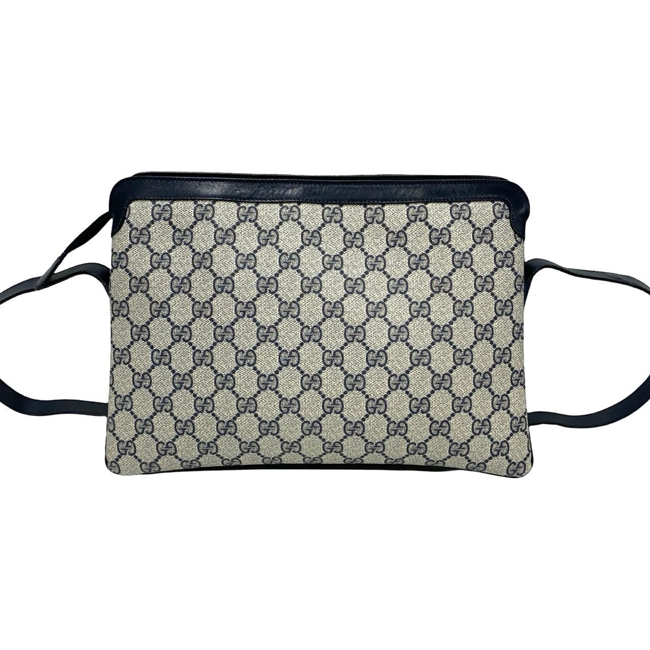 Drift Supply - GGC1 BAG - 2218