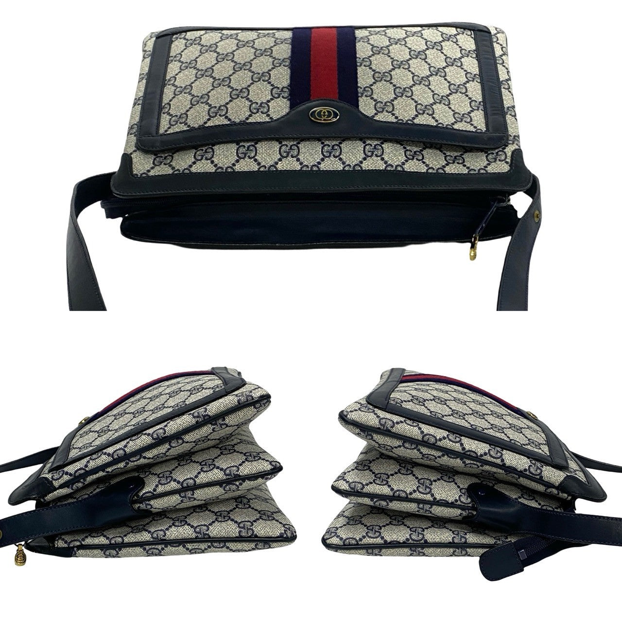 Drift Supply - GGC1 BAG - 2218