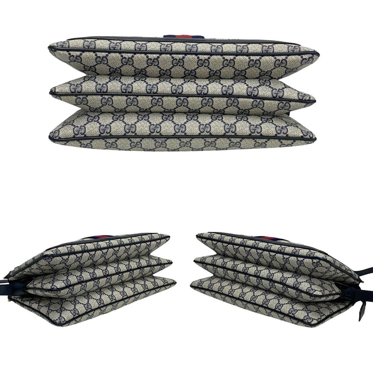 Drift Supply - GGC1 BAG - 2218