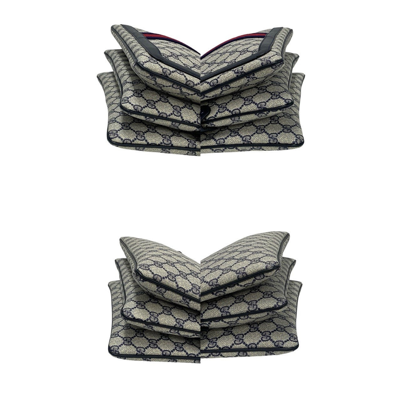 Drift Supply - GGC1 BAG - 2218