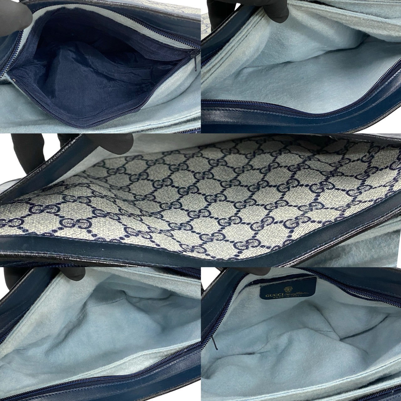 Drift Supply - GGC1 BAG - 2218