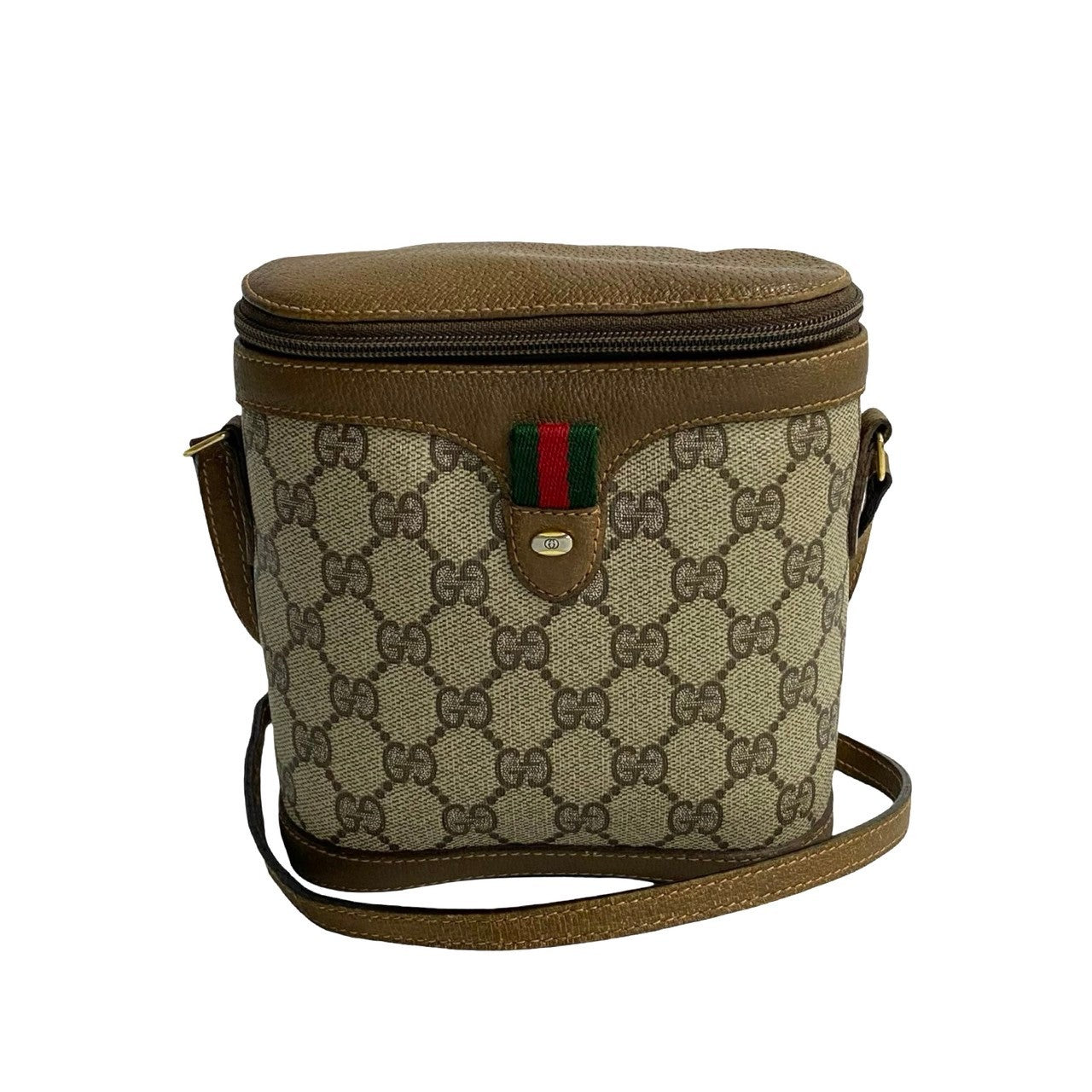 Drift Supply - GGC1 BAG - 2303