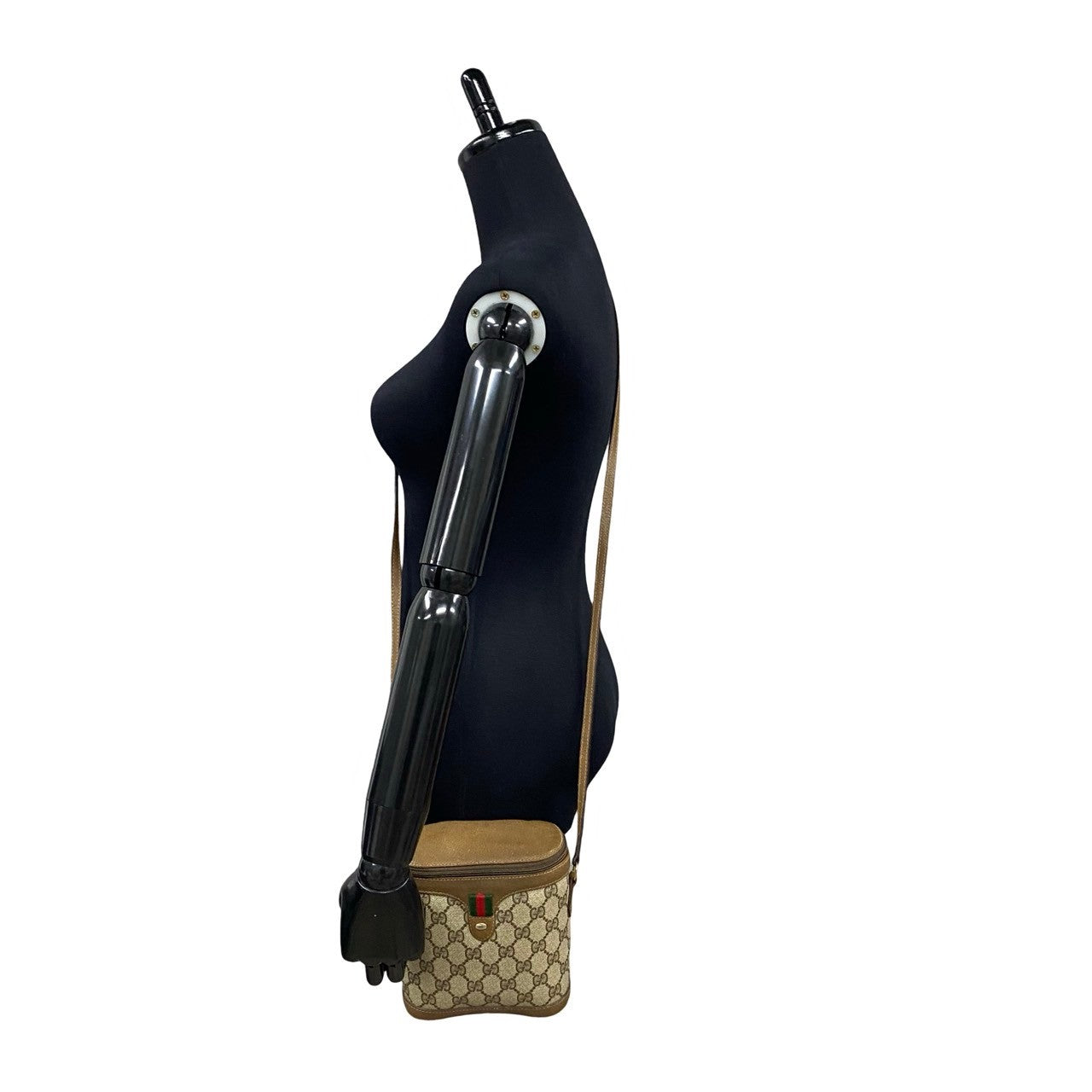 Drift Supply - GGC1 BAG - 2303