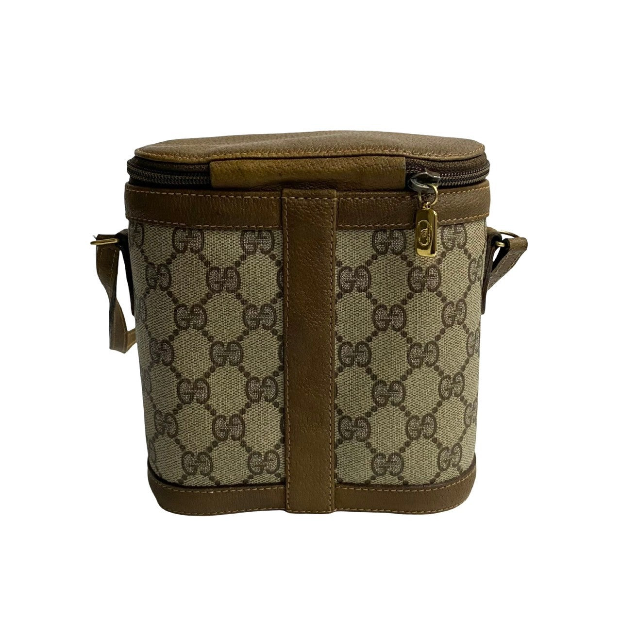 Drift Supply - GGC1 BAG - 2303