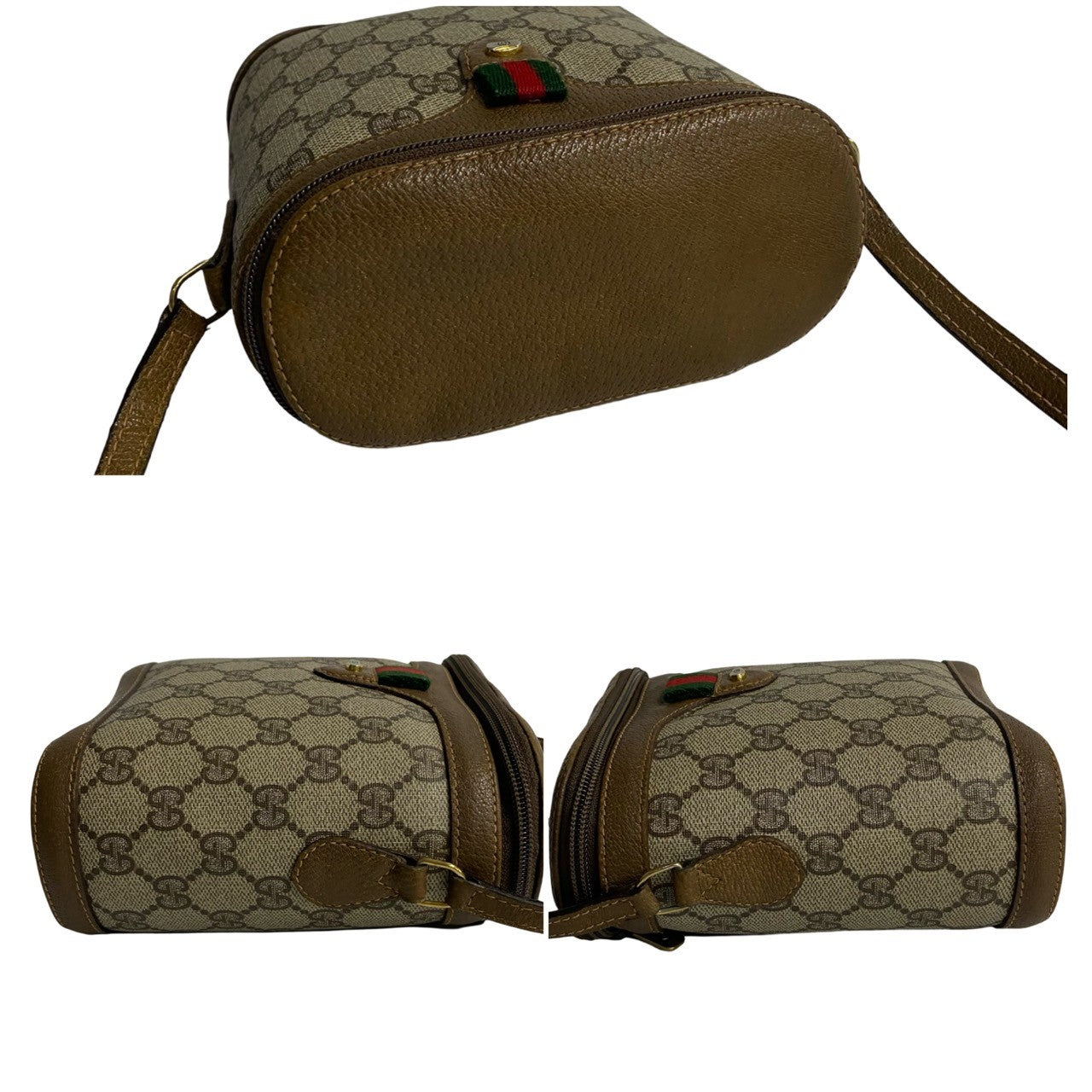 Drift Supply - GGC1 BAG - 2303
