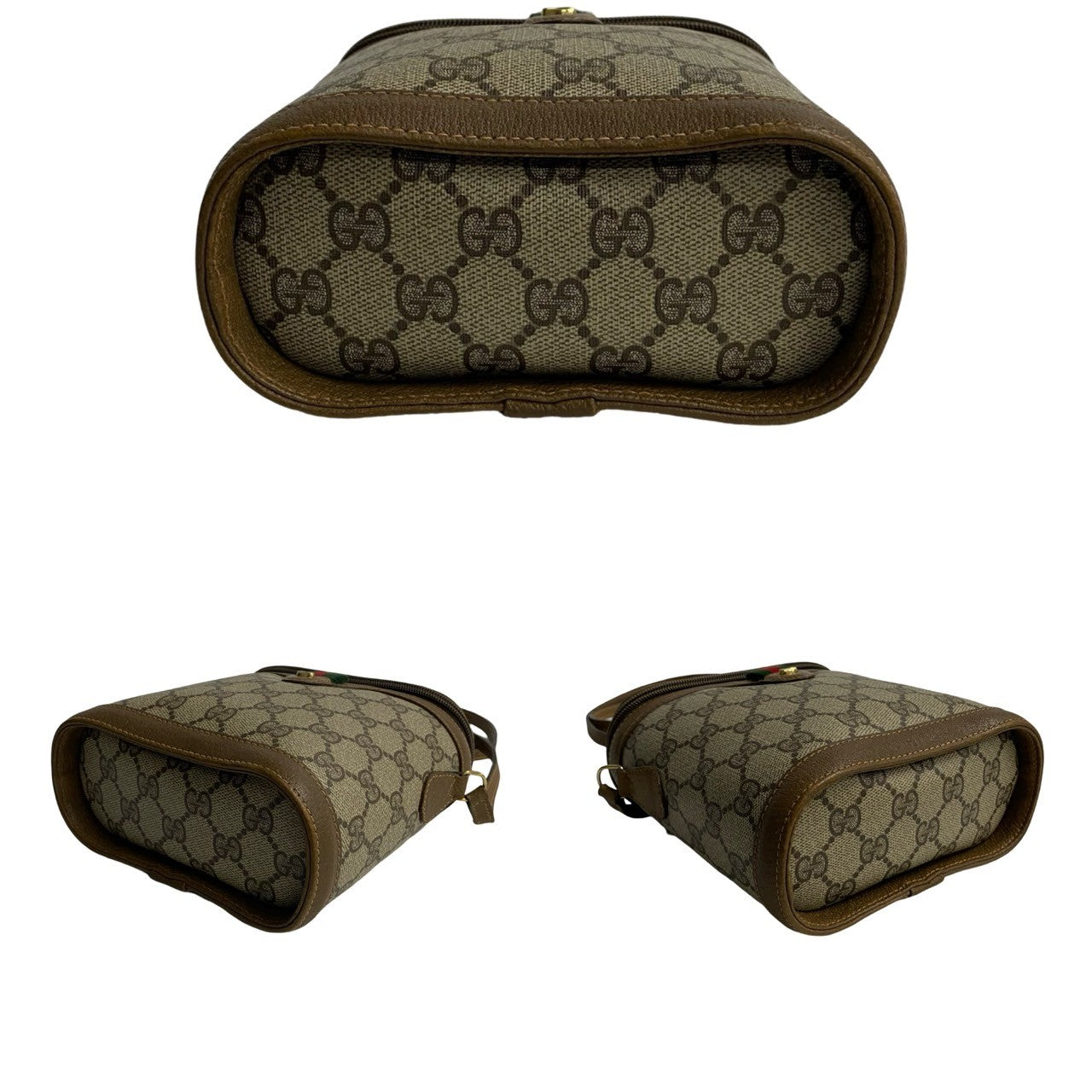 Drift Supply - GGC1 BAG - 2303