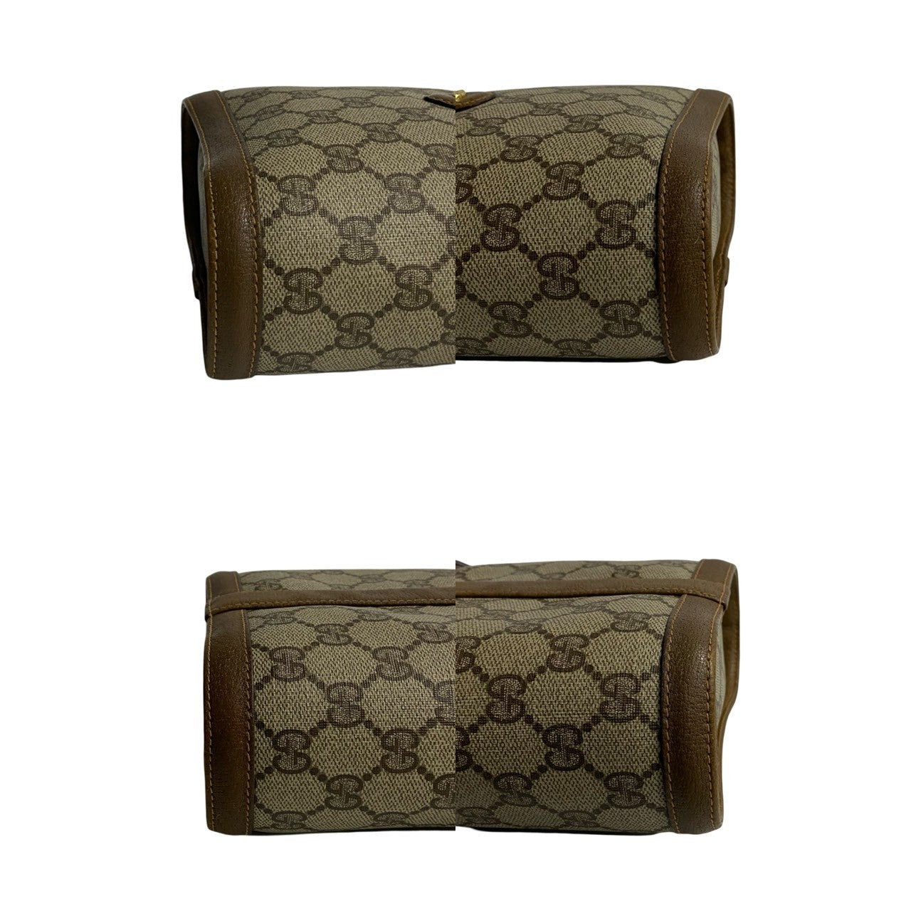 Drift Supply - GGC1 BAG - 2303