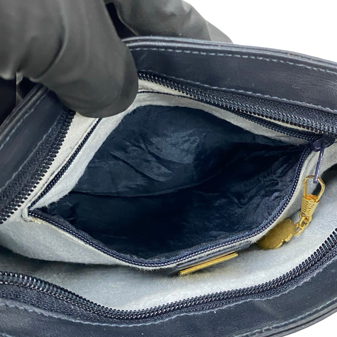Drift Supply - GGC1 BAG - 2283