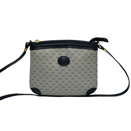 Drift Supply - GGC1 BAG - 2283