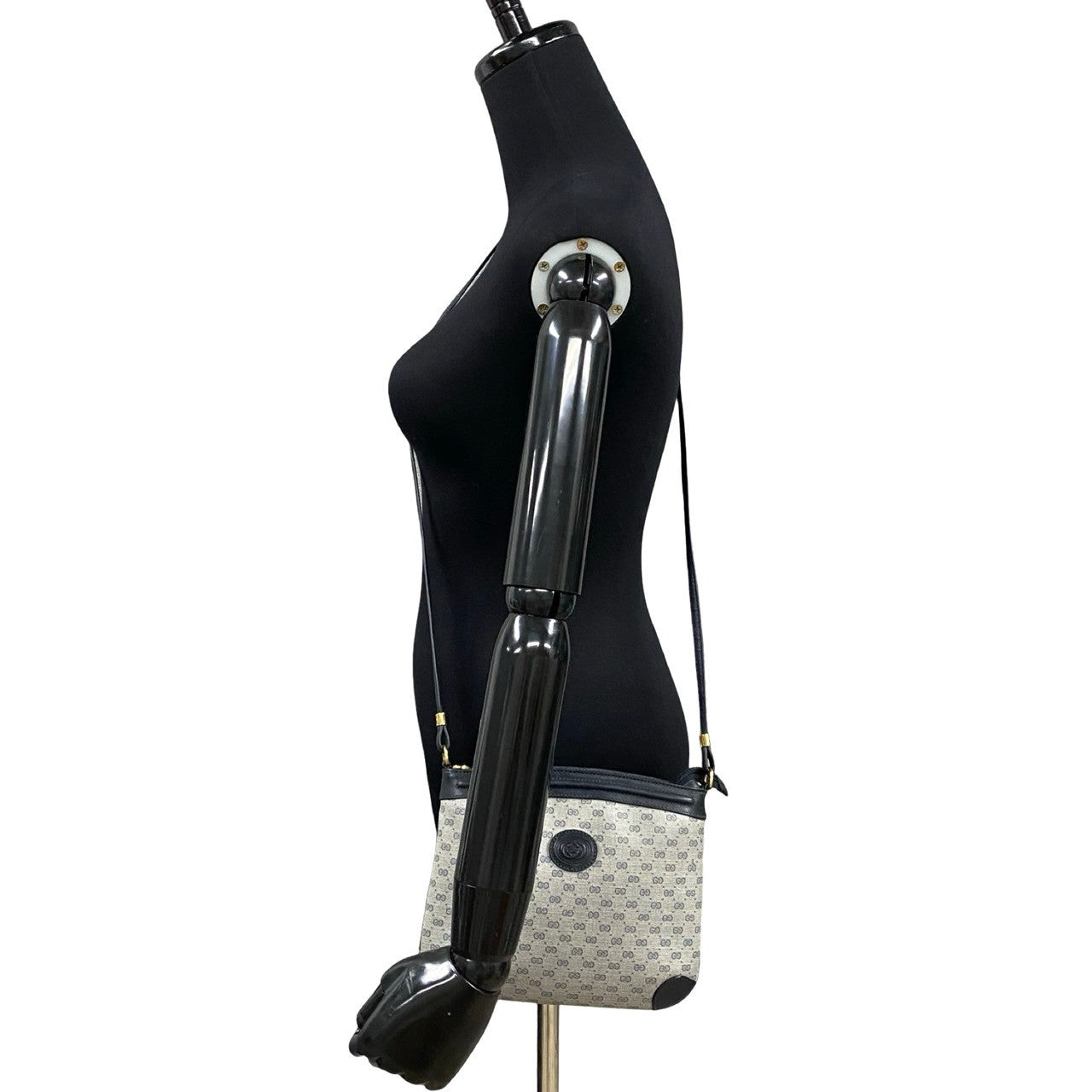 Drift Supply - GGC1 BAG - 2283