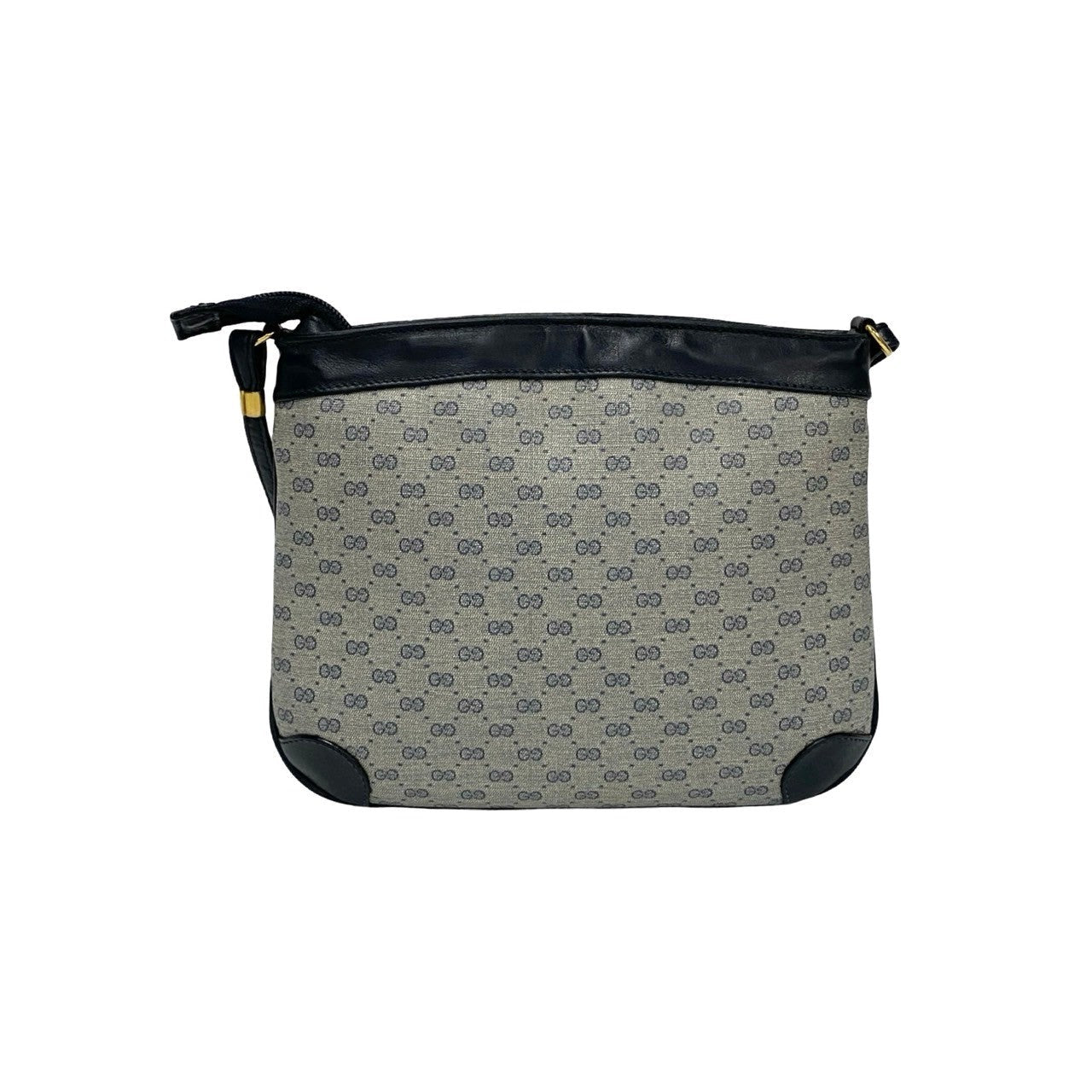 Drift Supply - GGC1 BAG - 2283