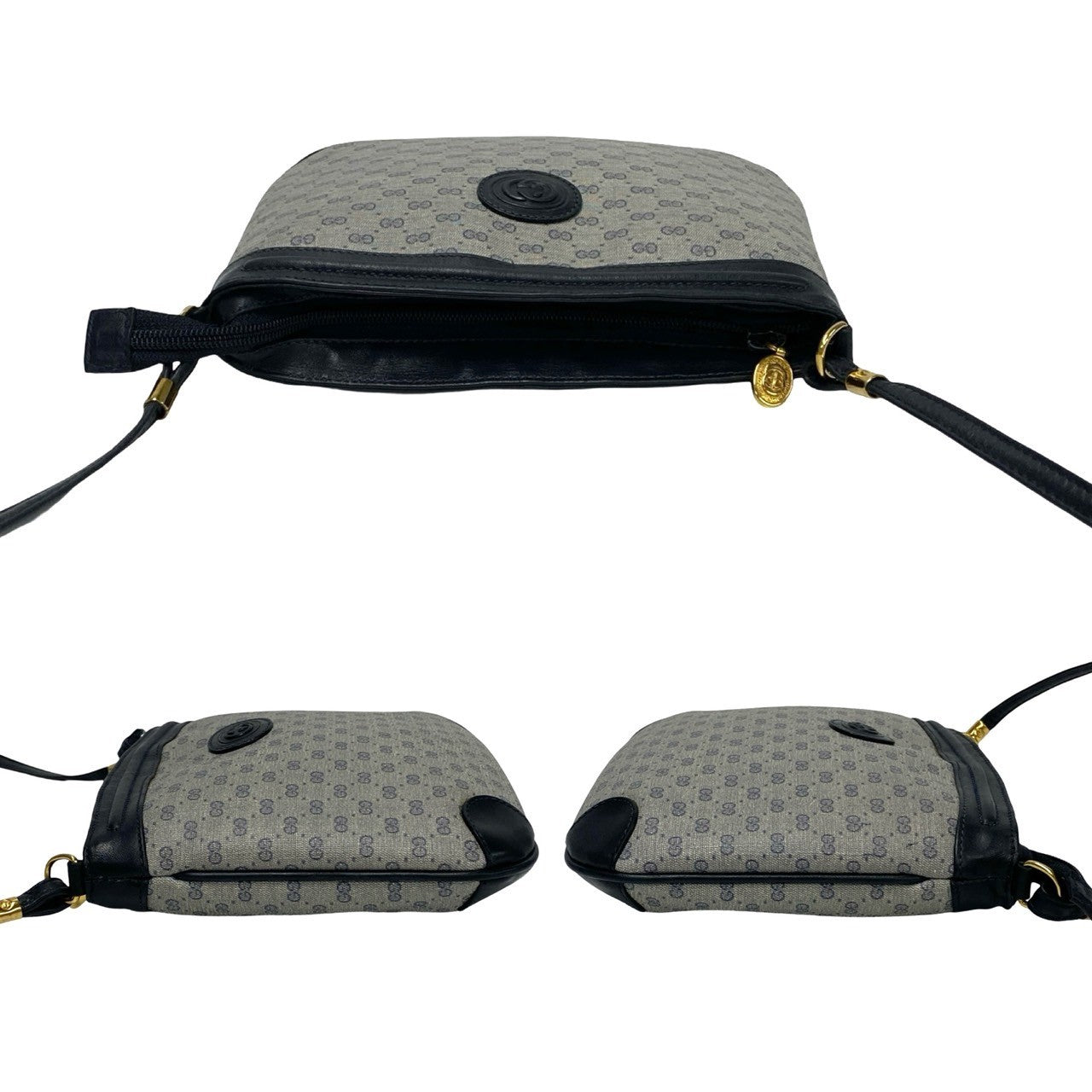 Drift Supply - GGC1 BAG - 2283