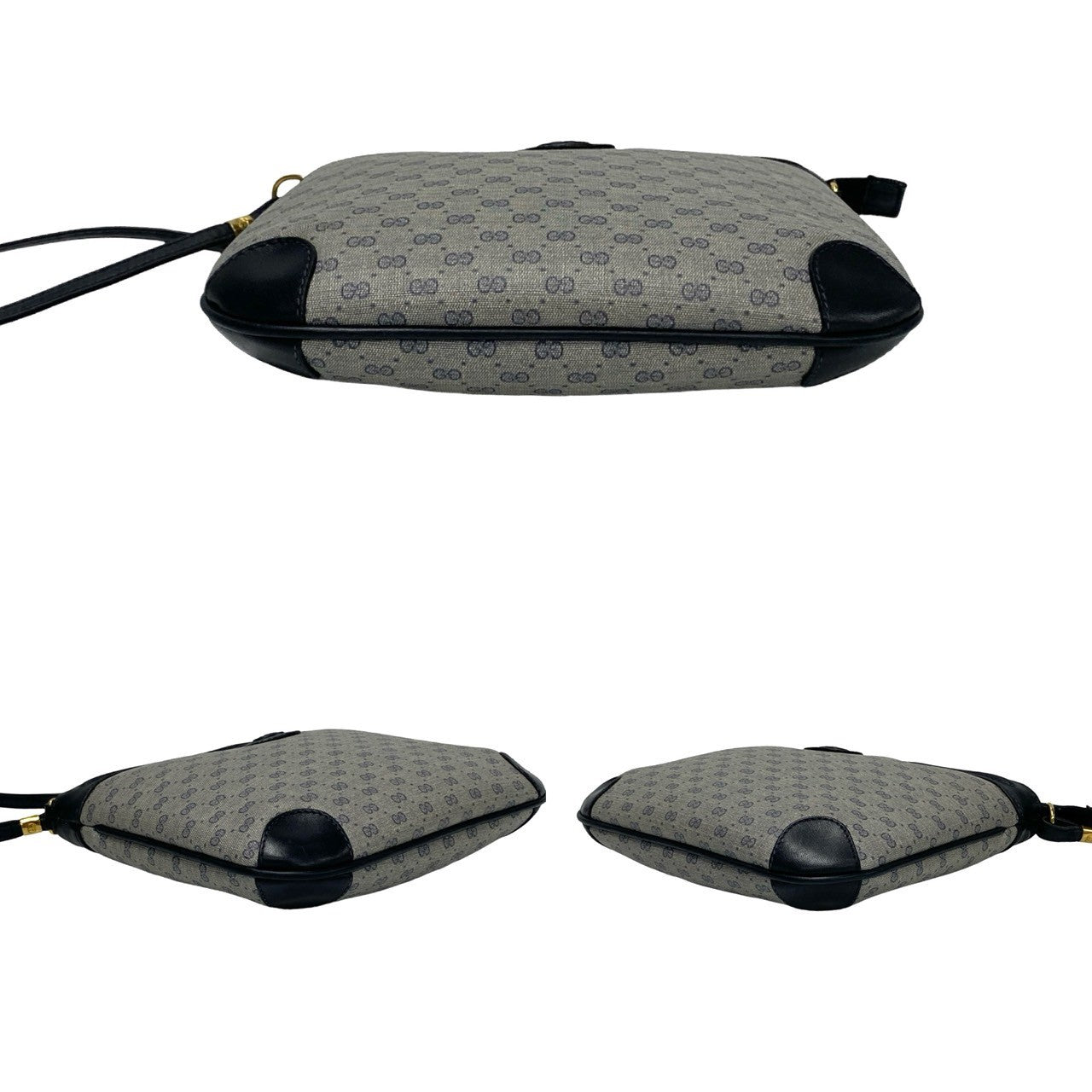 Drift Supply - GGC1 BAG - 2283