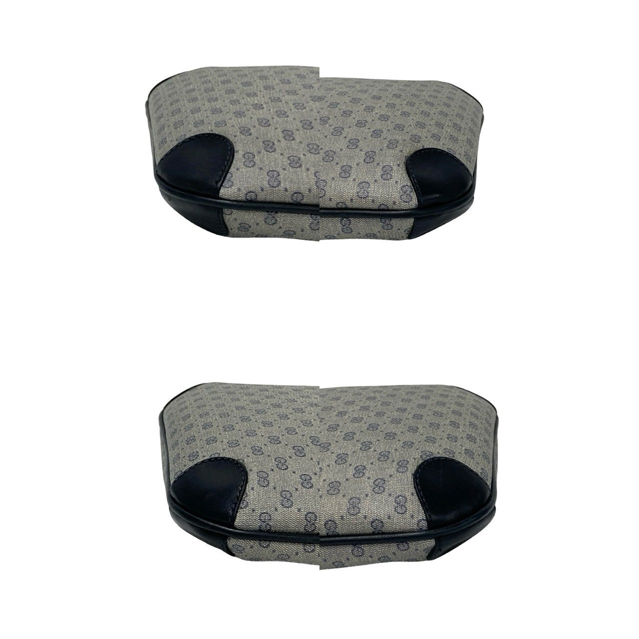 Drift Supply - GGC1 BAG - 2283