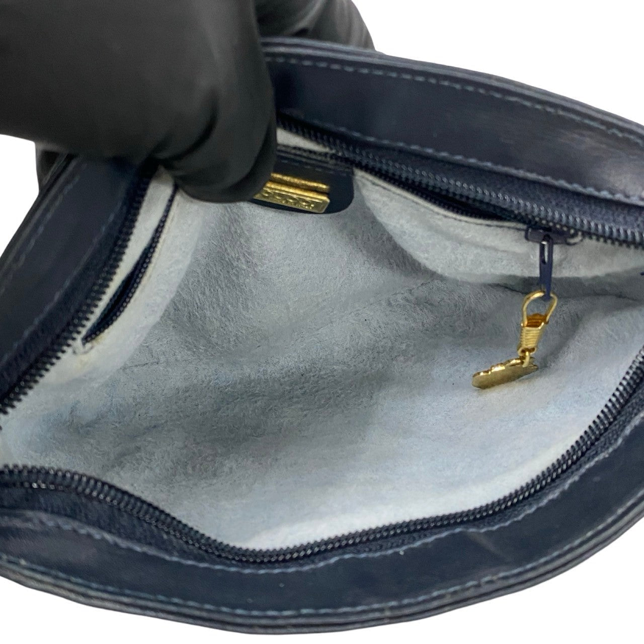 Drift Supply - GGC1 BAG - 2283