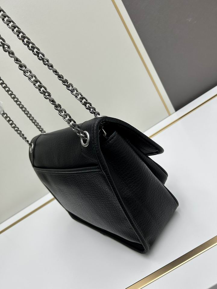 LSY-Bags - Drift Supply - 014