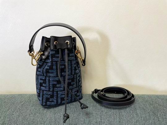 FDNI-Bags - Drift Supply - 581