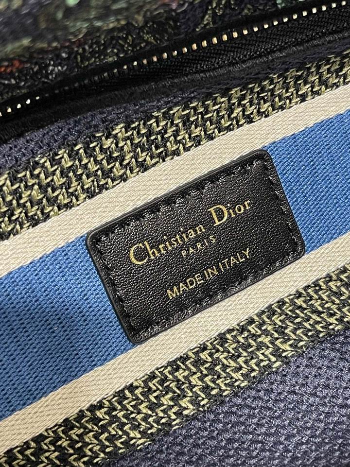 DDR-Bags - Drift Supply - 494