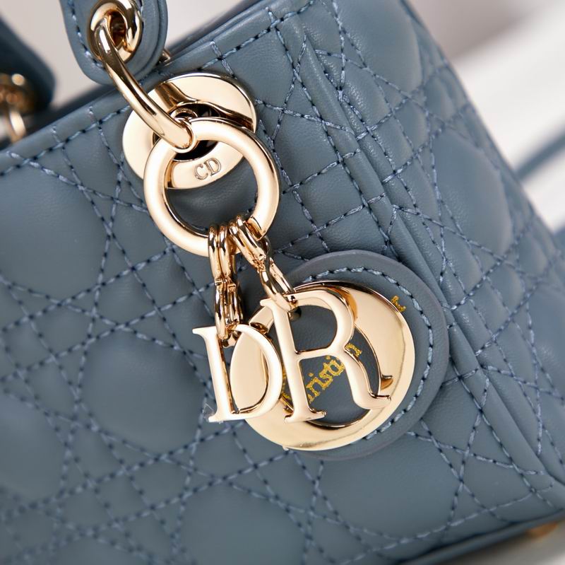 DDR-Bags - Drift Supply - 434