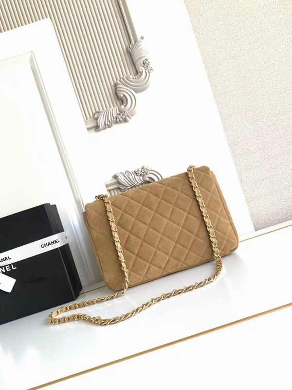 New-CNNL-Bags - Drift Supply - 021