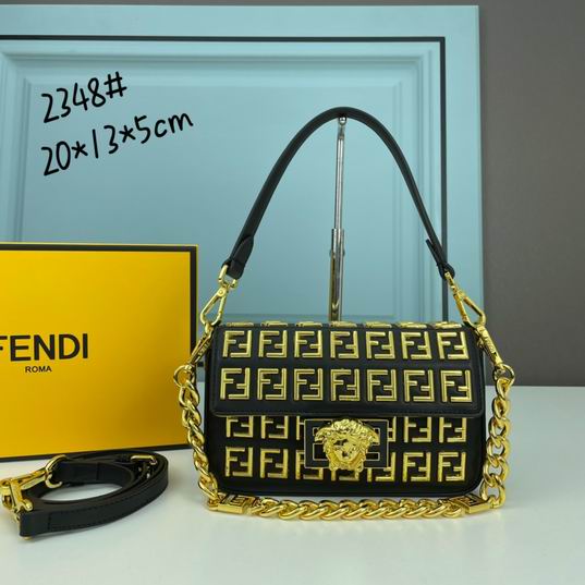 FDNI-Bags - Drift Supply - 299