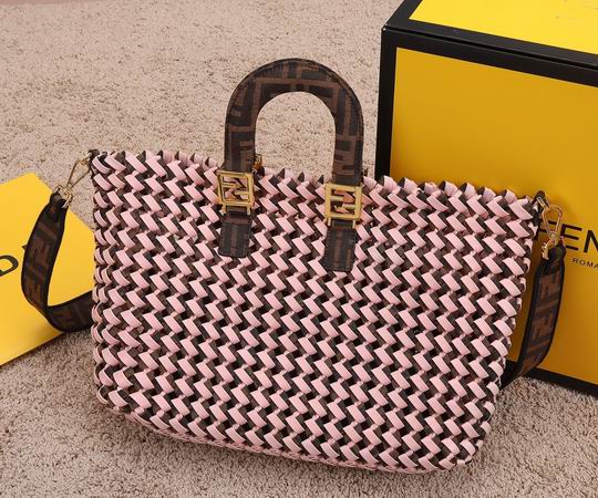 FDNI-Bags - Drift Supply - 494