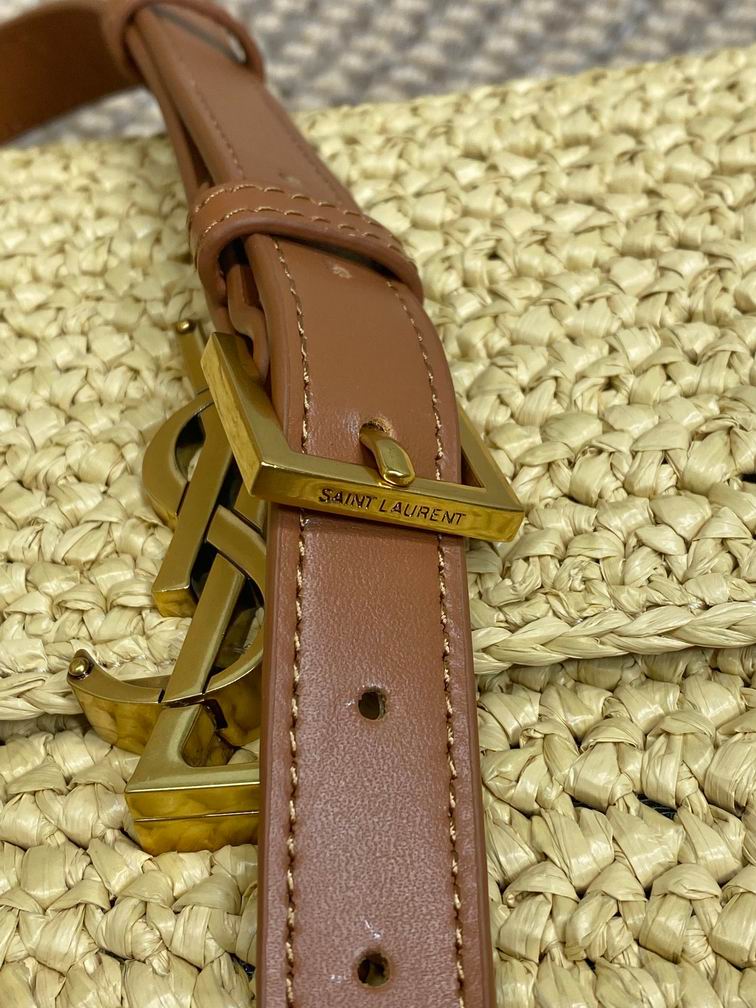LSY-Bags - Drift Supply - 178