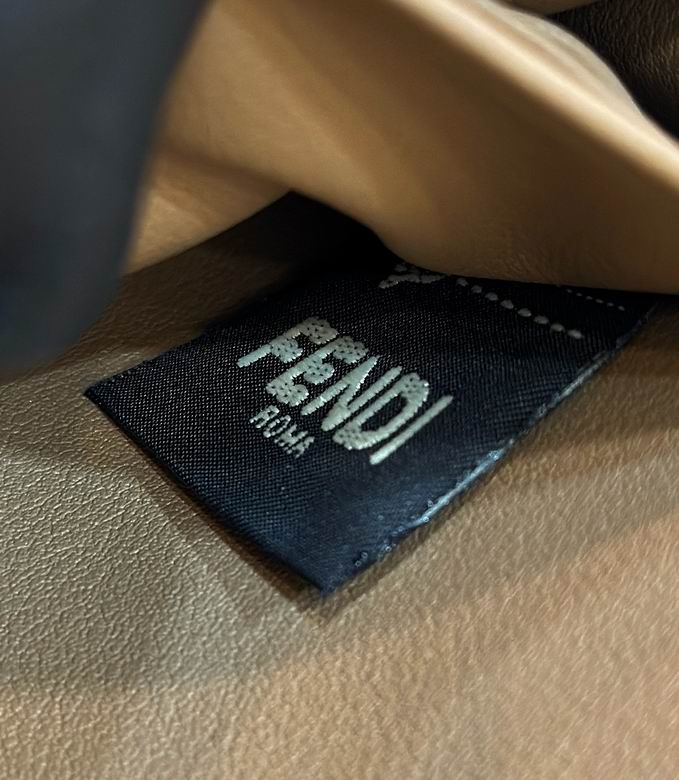 FDNI-Bags - Drift Supply - 180