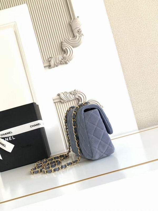 New-CNNL-Bags - Drift Supply - 1160
