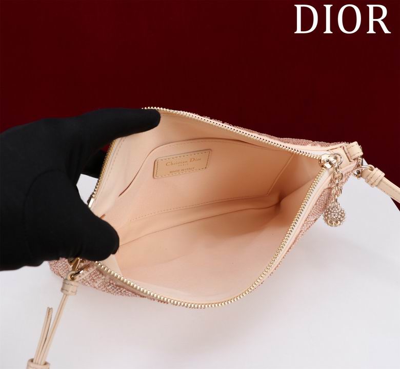 DDR-Bags - Drift Supply - 592