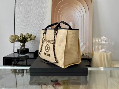 New-CNNL-Bags - Drift Supply - 108