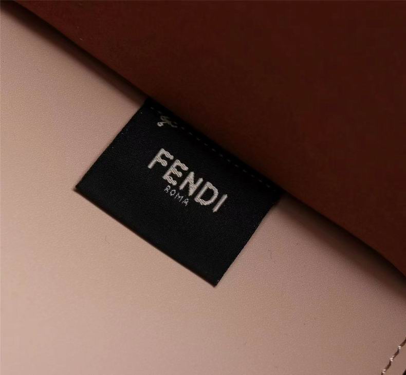 FDNI-Bags - Drift Supply - 641