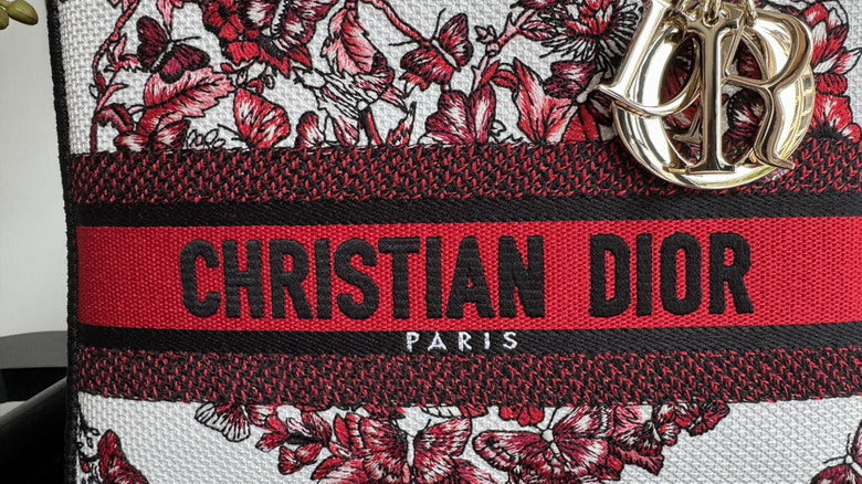 DDR-Bags - Drift Supply - 651