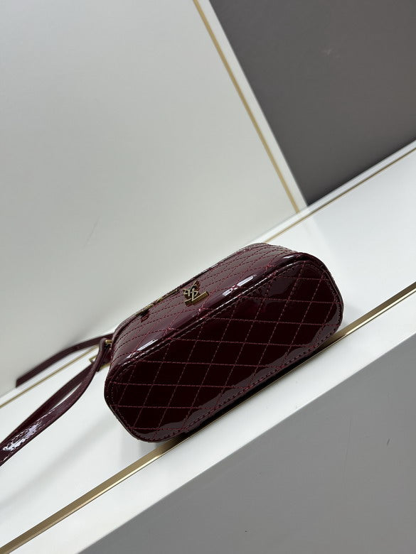 LSY-Bags - Drift Supply - 536