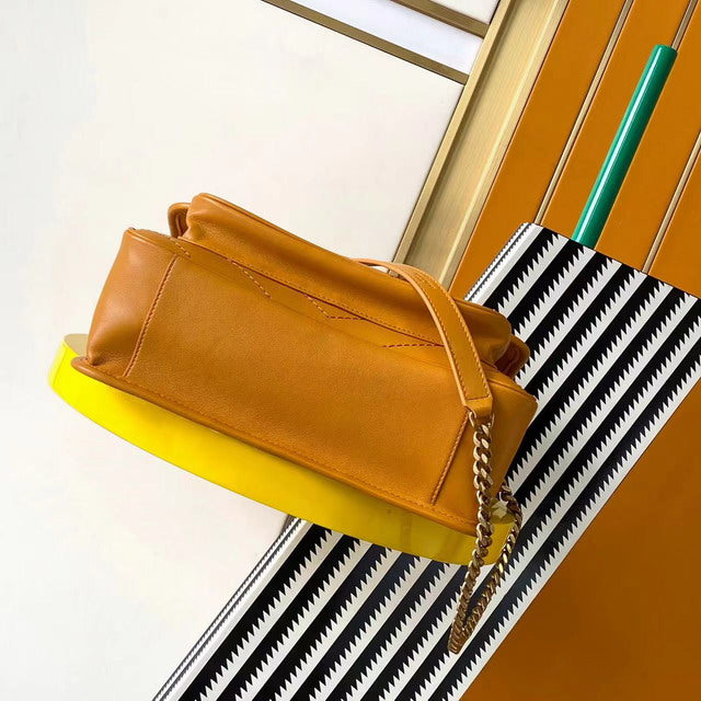 LSY-Bags - Drift Supply - 668