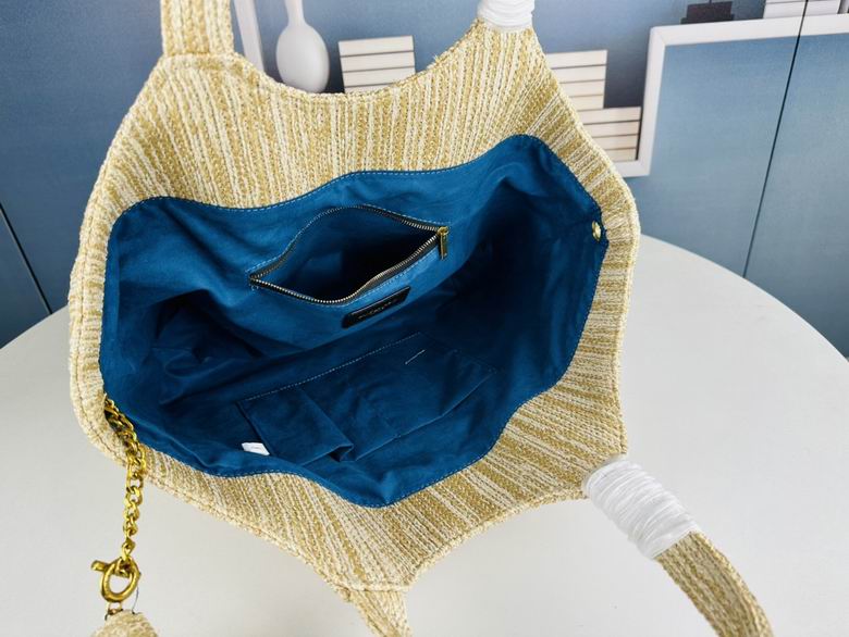 LSY-Bags - Drift Supply - 161