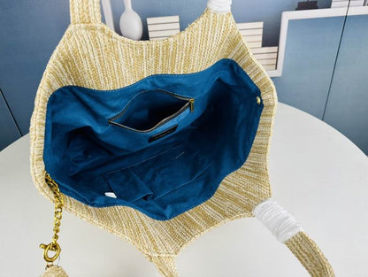 LSY-Bags - Drift Supply - 161