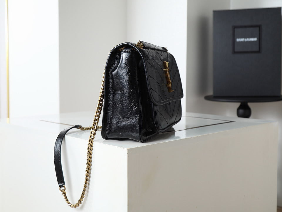 LSY-Bags - Drift Supply - 922