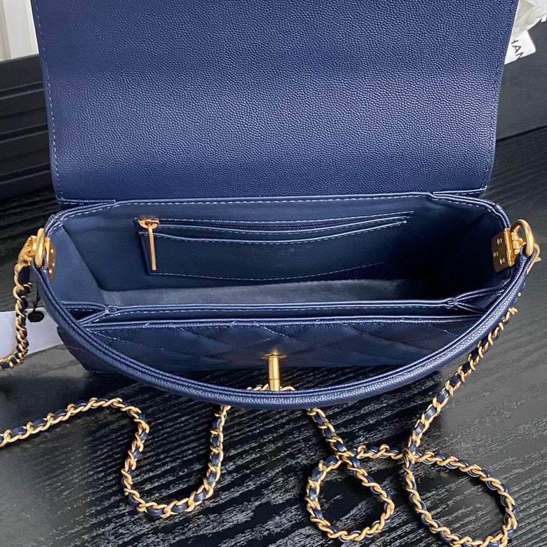 New-CNNL-Bags - Drift Supply - 847